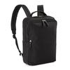 Ace Backpack, A4 Size, 13.3-inch PC Setup Function, WRT-505, 20251, Black