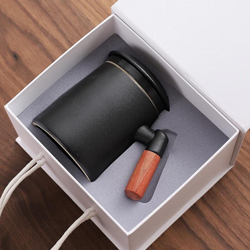 Портативные чайные принадлежности и наборы Yunyan