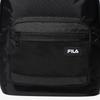Fila Newcore Backpack