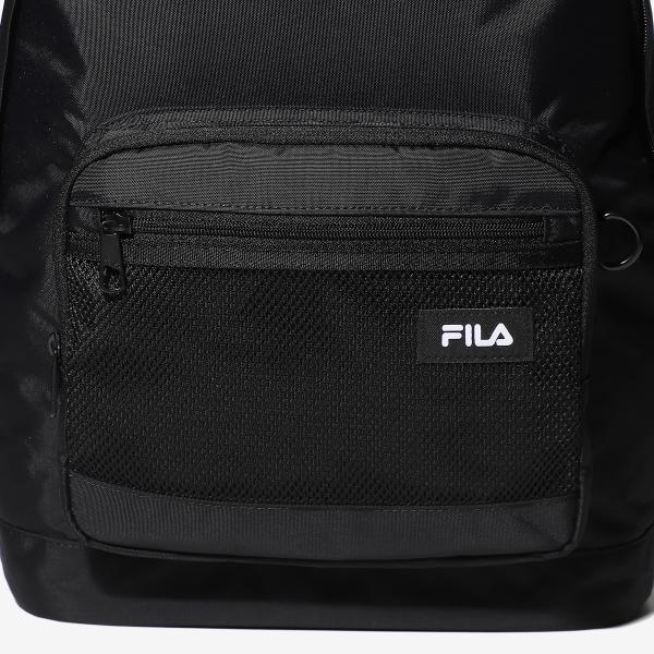 Fila Newcore Backpack