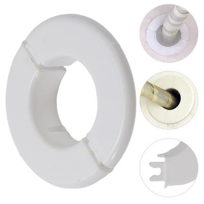 1ks Kryt otvoru Příslušenství Mrazuvzdorný PP Dělený typ