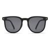 2026 Foldable Sunglasses For Children Boys Summer UV Protection Baby Style Girls Fashionable Sunshade Glasses