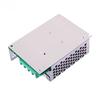 1pc 600W Adjustable DC-DC Boost Converter For Powering Electronic Devices Solar Panel Voltage Regulation
