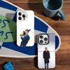 Telefon kapları – Smartphone Bumper Kılıflar