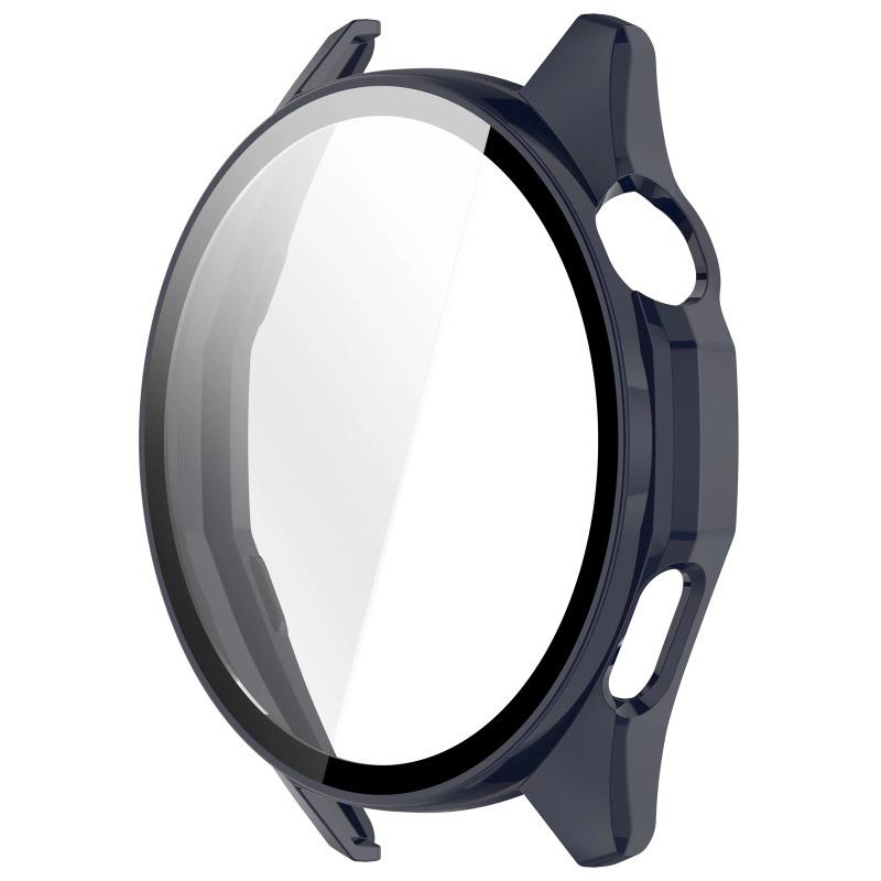 PC Case Glass for Huawei Watch GT 6 46MM 41MM Anti-scratch Screen Protector Frame Bumper for Huawei Watch GT6 GT 6 Cover Shell