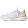 New Ultra Boost 5.0 Dna White Pink Women's GX3081