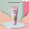 Grass Coral Kids Strawberry Anti-Cavity Fluoride Toothpaste