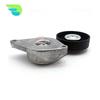 0K9BV-10-770 Belt Tensioner For Kia Jiahua 2.5L