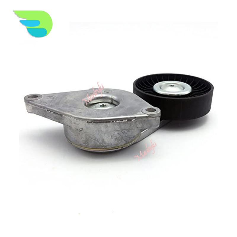 0K9BV-10-770 Belt Tensioner For Kia Jiahua 2.5L