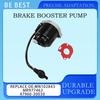 60 ABS Brake Booster Pump Motor for47960-60010 47960-30030 47960-300Toyota Land Cruiser 1998-2007 Toyota 4Runner 1995-2002