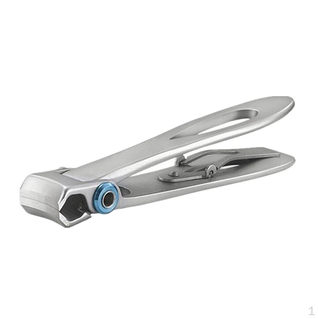 

Челюсть, палец, палец, тяжелая работа Blue_L