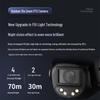 Dahua 4MP 15x Zoom POE PTZ Security Camera CN Plug (adapter Included)