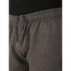 Duke Mens D555 Albert Rockford Open Hem Kingsize Jogging Bottoms