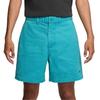 Mens Club Chino Shorts