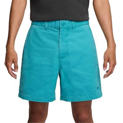 Mens Club Chino Shorts