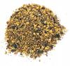 Polvere Flash di Chaga 1 Kg 100% Naturale
