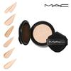 Studio Fix Longwear Cushion Foundation Refill
