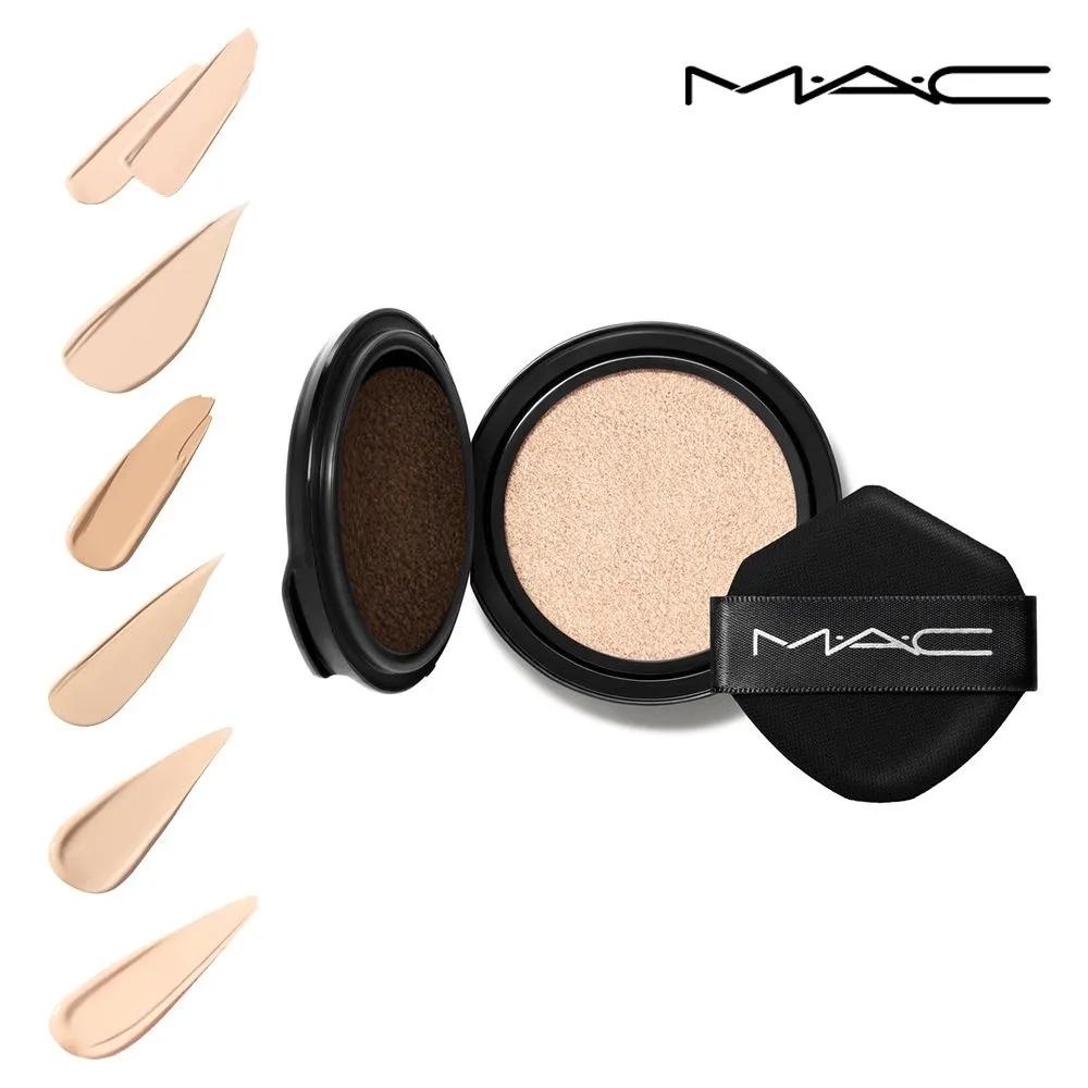 MAC Studio Fix Longwear Cushion Foundation Refill N11