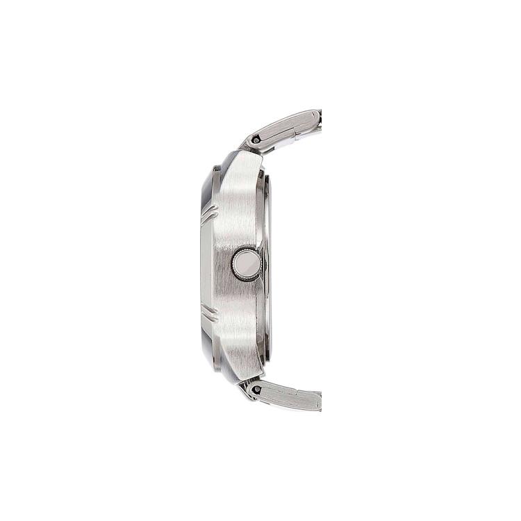 Casio Women's Standard Series Blue Watch LTP-1241D-2A2 LTP-1241D-2A2