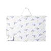 Multi-functional Breastfeeding Cover