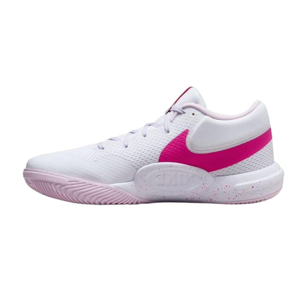 Nike Mens Hyperquick Logo Trainers