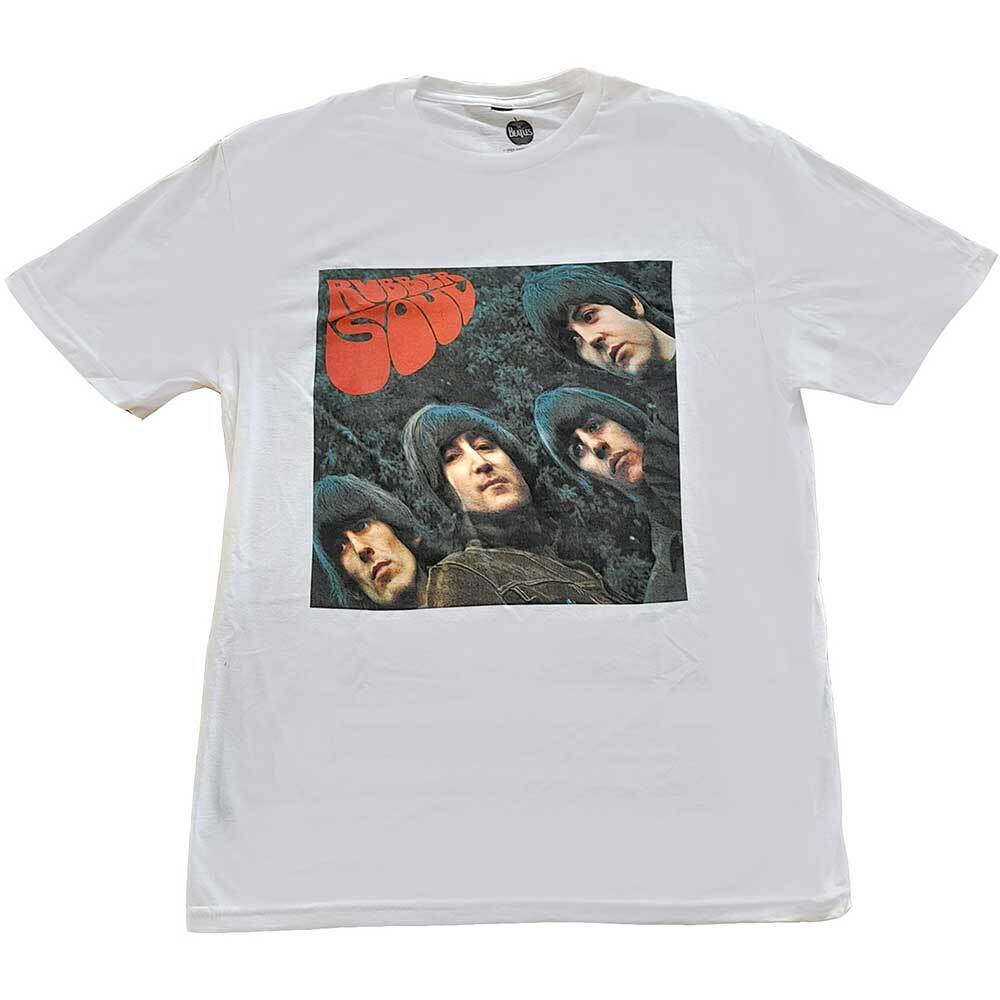 The Almighty Powertrippin T-Shirt Black New XL