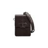 Damevesker – Crossbody-vesker