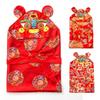 Roupa de cama para bebés – Cobertores para bebés