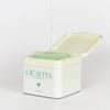 Cikavita Soothing Pad