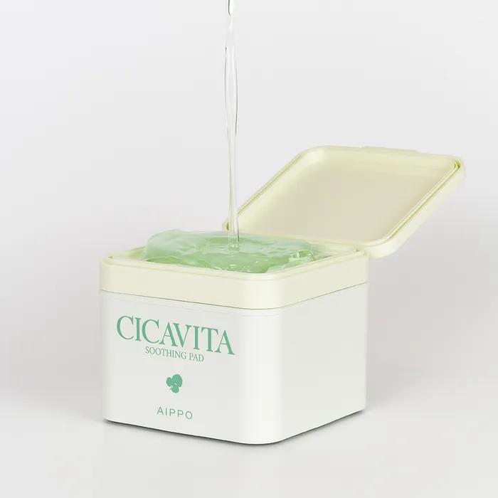 Cikavita Soothing Pad