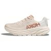 HOKA Rincon 2 Eggnog Rose Gold Dámske tenisky Krémová 1119396-ERGL