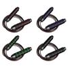 Adult Weighted Steel Wire Jump Rope