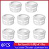 For Xiaomi Vacuum Cleaner G11 / Xiaomi Mijia K10 Pro / MJWXCQ05XY / MJWXCQ05XYHW Hepa Filter Replacement Spare Part Accessory