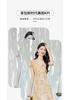 Design Sense Niche Fashion Temperament Slimming Dress for Small Figures