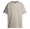 Red Bull Racing Short Sleeve T-Shirt Logo
