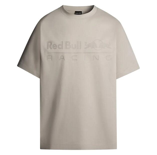 

Red Bull Racing Футболка с коротким рукавом Logo XL