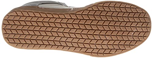 Otafuku Tebukuro Arbeitsschuhe FB-803 Grau 27.5cm