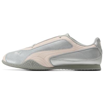 Încălțăminte pentru bărbați – Adidaşi