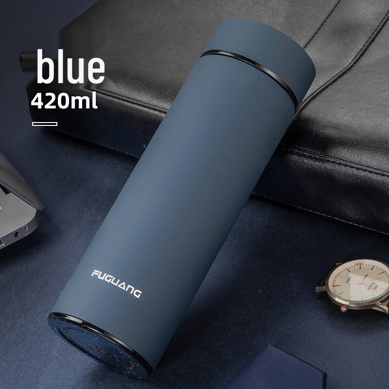 Fuguang Stainless Steel Vacuum Flask