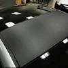 1Pc Car Universal Protective Stickers Film Car Body Carbon Fiber Styling Decoration Stickers Car Motorcycle Interior Accessories
