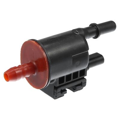 Bensinångadsorberingsspolventil för dodge ram promaster city, fiat 04627182AA