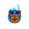 PAW PATROL Hand Sanitizing Gel 35 Ml
