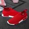 Fashion Men's Casual Canvas Shoes Boy  Man Sneakers Tooling Walking Man Plus Size45  46  47 fashion  2025 NEW White light  Shoes
