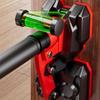 Yimai Indoor Doorway Pull-up Bar with Suspension Rings