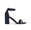 F5207-2 Sandals