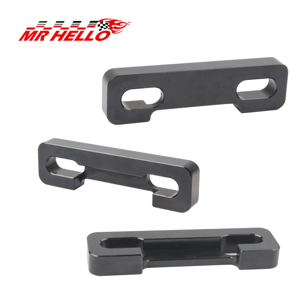 Chevrolet LSX Valve Spring Compressor Tool for LS1, LS2, LS3, LS6 (67605)