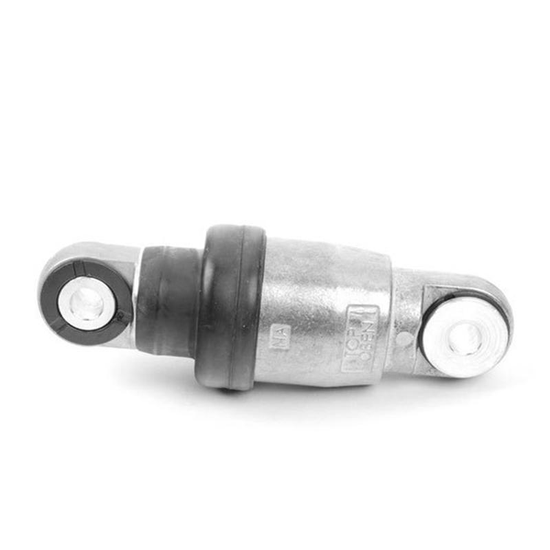 94810226100 Car Tensioner Hydraulic Rod For 911 718 Boxster Cayman Boxster 2009- 39425