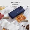 Joyoung Automatic Dry/Wet Vacuum Sealer