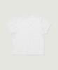 GROVE Clean T-Shirt (Melange Gray)