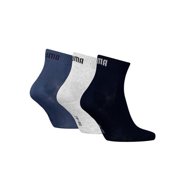 Носки длинные Puma 29008